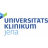 Universitätsklinikum Jena