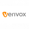 VERIVOX