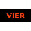 Platform Engineer ( •gn)