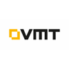 VMT GmbH