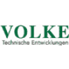 VOLKE Consulting Engineers