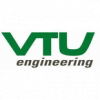 VTU Engineering-logo