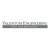 Valentum Engineering