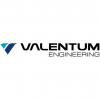 Valentum Engineering GmbH