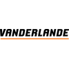 Vanderlande