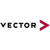Vector Informatik GmbH-logo