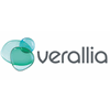 Verallia Deutschland AG-logo