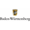 Vermögen und Bau Baden-Württemberg, Betriebsleitung