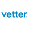 Vetter