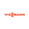 Viessmann Climate Solutions SE