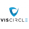 VisCircle GmbH