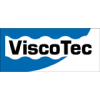 ViscoTec Pumpen- u. Dosiertechnik GmbH