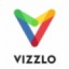 Vizzlo