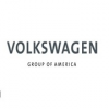 Volkswagen Group Services