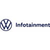 Volkswagen Infotainment