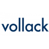 Vollack 