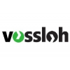 Vossloh