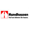 W. Hundhausen Bauunternehmung GmbH-logo