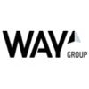 WAY group