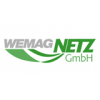 Ingenieur Wärmeplanung kommunal (m / w / d) - Projektmanagement, IT