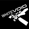 WHITEvoid