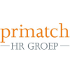 Application Owner (m / w / d) - Anwendungsentwicklung, Ingenieur