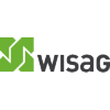 WISAG Dienstleistungsholding