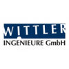 WITTLER Ingenieure GmbH
