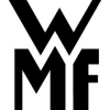 WMF Group-logo