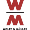 Projekteinkäufer (w / m / d)
