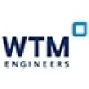 WTM Engineers