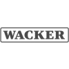 Wacker Chemie