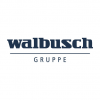 Walbusch