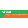 Wayss & Freytag Ingenieurbau AG