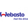 Quality Engineer Operations (m / w / x) - Qualitätsmanagement, IT