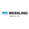 Wessling