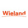 Wieland-Werke AG