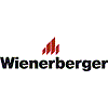 Wienerberger GmbH