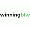 Winning BLW GmbH
