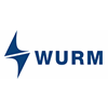 Wurm GmbH & Co. KG Elektronische Systeme