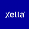 Xella