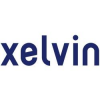Xelvin Deutschland GmbH-logo