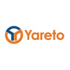 Yareto GmbH