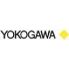 Yokogawa Deutschland GmbH-logo