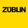 Züblin