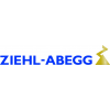 Quality Planning Engineer (m / w / d)