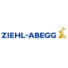ZIEHL-ABEGG SE-logo