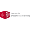Zentrum für Datenverarbeitung (ZDV) an der Johannes Gutenberg-Universität Mainz