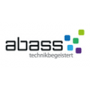 abass GmbH