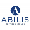 abilis